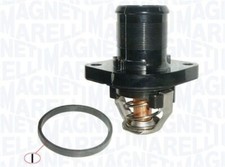 THERMOSTAT, COOLANT MAGNETI