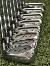 Ben Hogan Edge C.F. T Golf