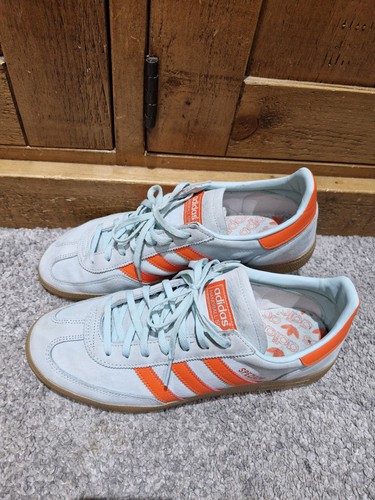 Adidas handball spezial - handball,