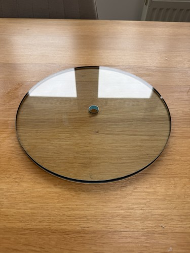 Rega planar glass - rega,