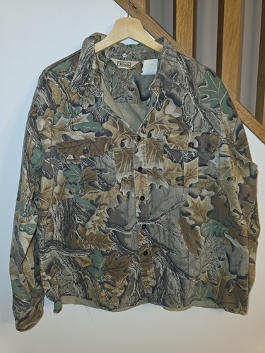 Walls realtree advantage camo - advantage,