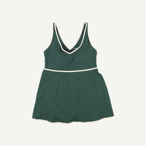 Tala womens green - a, mini