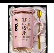 MothersDay Gift Ideas, Gifts