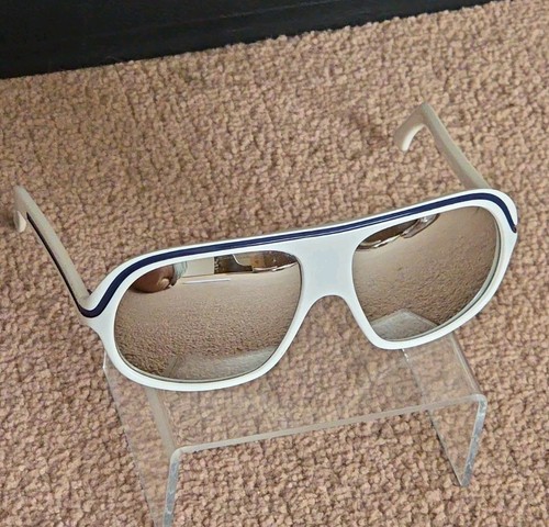 Vintage 80s cebe sport - vintage,