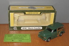 Lledo Days Gone DG65 LP65007