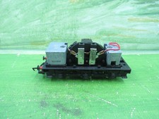 Hornby Class D48/1 loco tender