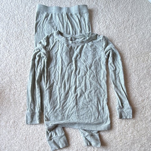 Little sleepies - sleepies, 4t