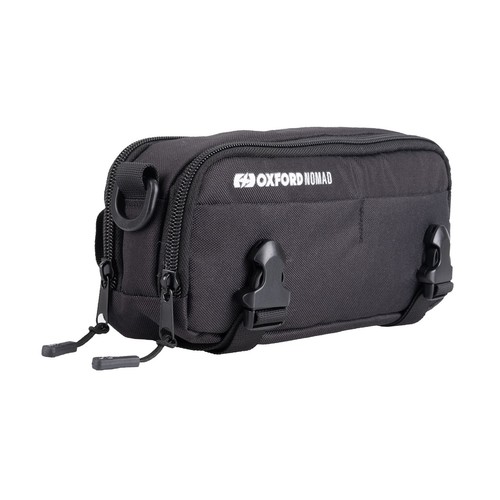 Oxford products nomad - nomad, 2l