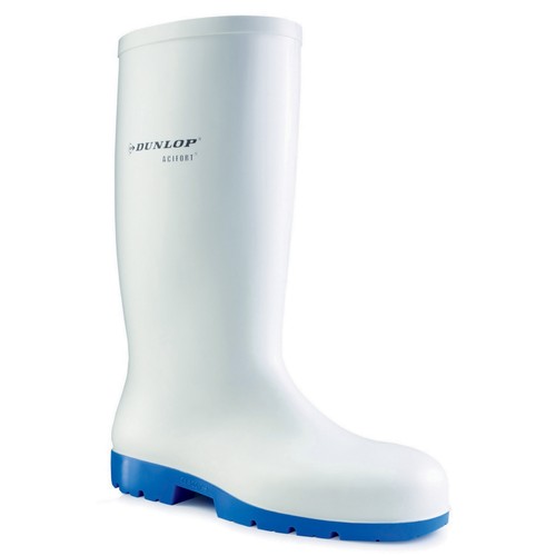 Dunlop unisex acifort a181331 - dunlop,