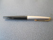 1970s Parker 45 classic GT