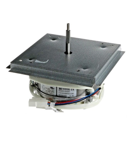 Blue seal fan motor 235585 - fan,