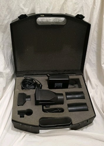 Nite site ns50 night vision - site,