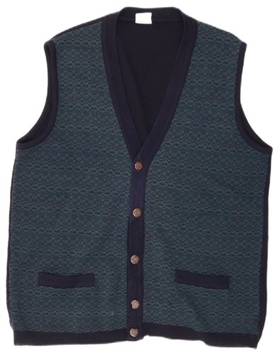 Bernardini mens sleeveless - bernardini,