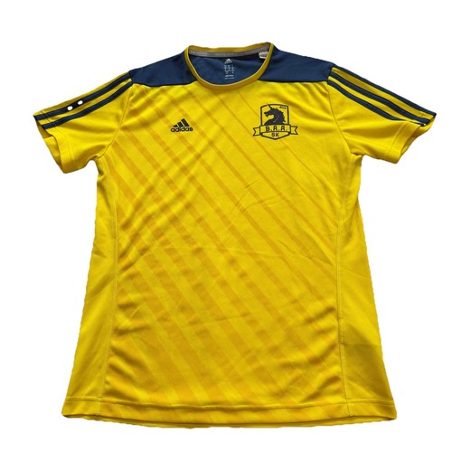 Adidas boston athletic - boston,
