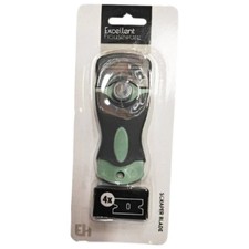 Plastic Scraper Adhesive