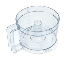 Moulinex MASTERCHEF Bowl