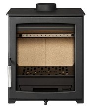 Official Parkray Aspect 5 ECO