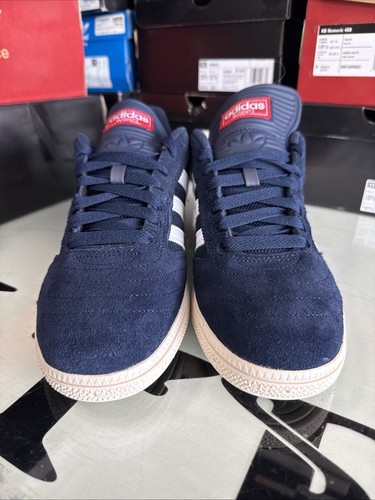 Men adidas originals - men's,