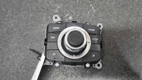 Mazda sport nav - mazda, cx-5
