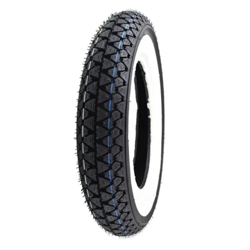 150 10 kenda k333 - 150,