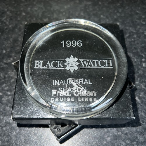 Vintage collectable fred - vintage,