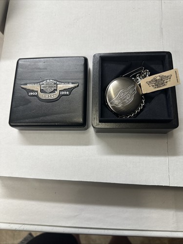 Harley davidson 95th - harley,