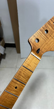 Replacement 20 Fret 30 inch