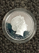 2016 Battle of the Atlantic