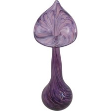 Alum Bay Glass Decorative