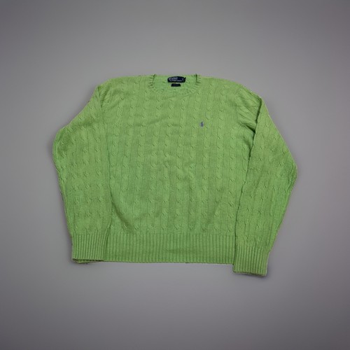Vintage polo ralph - ralph, lauren
