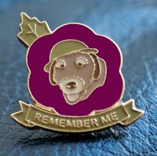 Remember Me - small cute