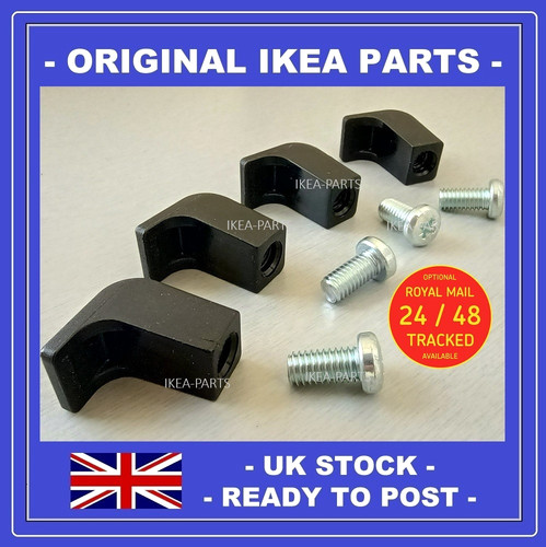 Ikea 105163 10096286 malm - 10096286,