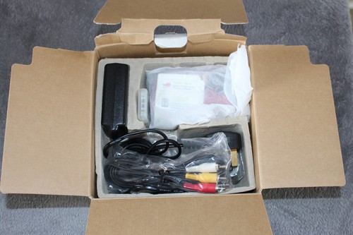 Jvc everio ms90 flash - jvc, gz-ms90