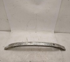 MERCEDES E CLASS FRONT BUMPER