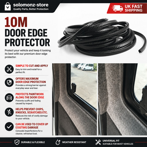 10m van conversion window - of,