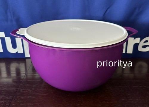 Tupperware mega thatsa mixing - mega,