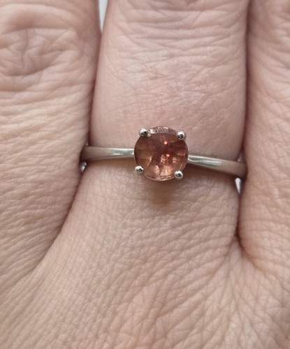 925 sterling silver mongolian - 925,