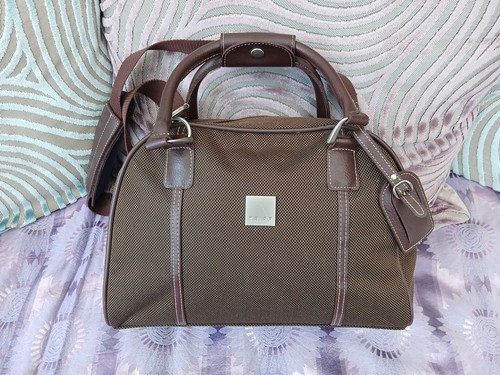 Tripp luggage bag flight - luggage, case