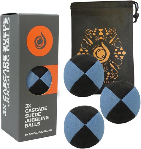 Cascade pro 110g - cascade,