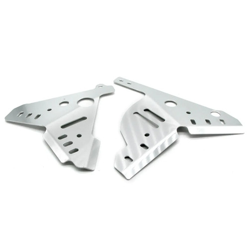 Xrw frame guards - xrw,