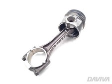 Skoda Fabia Engine Piston With