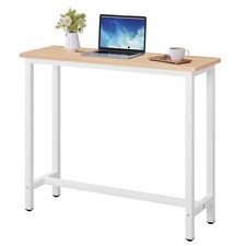 120cm Bar Table Kitchen