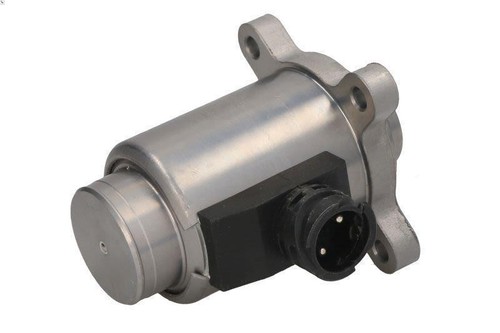 Solenoid valve peters - solenoid,
