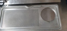 Winterhalter Uc Flat Strainer