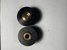 Presto 6n Idler Wheel 78 Rpm