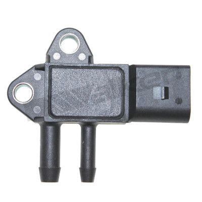 Walker 274 1001 exhaust - walker, 274-1001