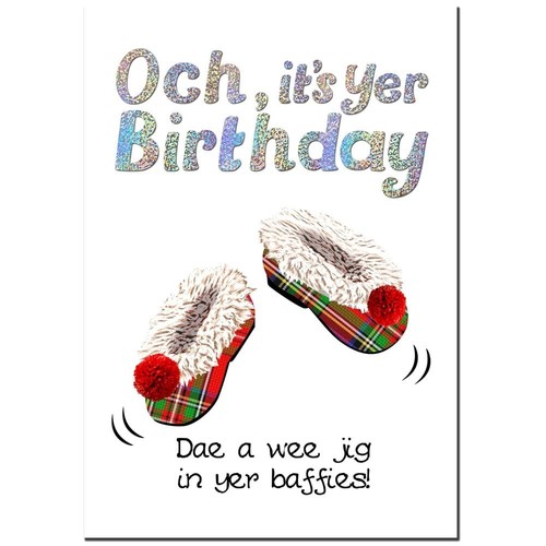 Embroidered originals dae - embroidered,