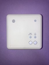 Hive Heating 2-Channel