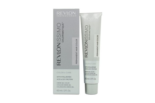 Revlon revlonissimo - revlon,