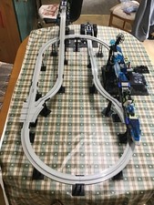 Lego 6991 Unitron Monorail